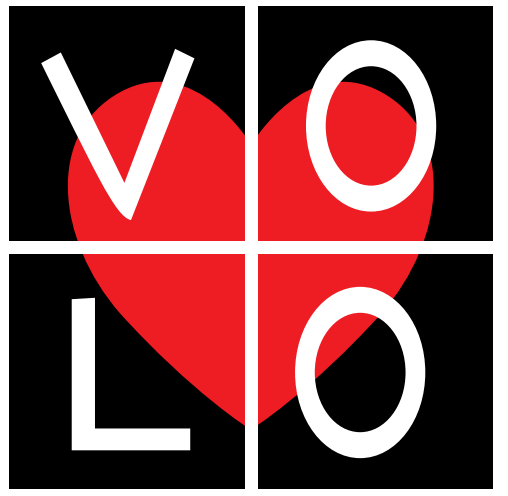 🌹VoloFiori 