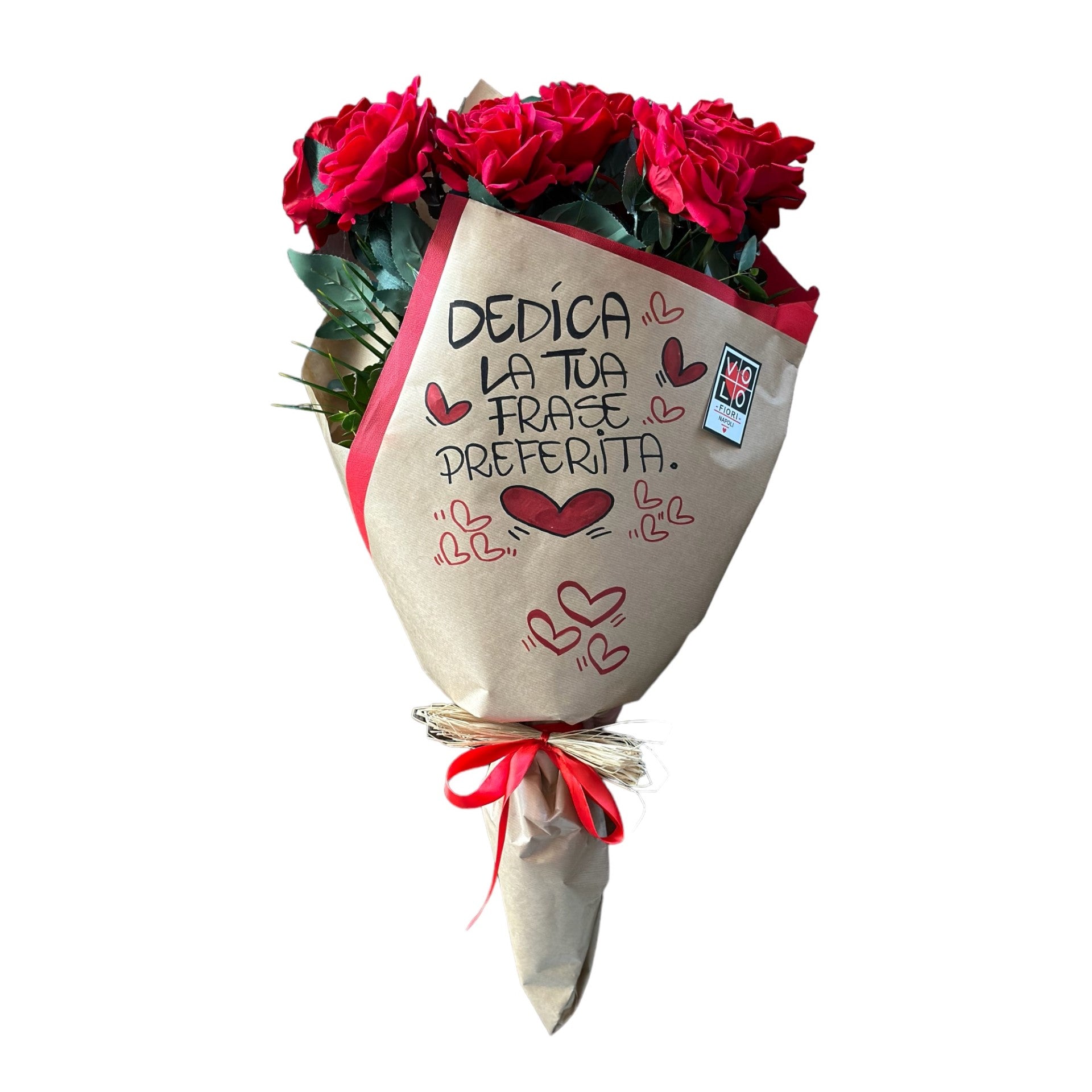 Fascio dell' Amore