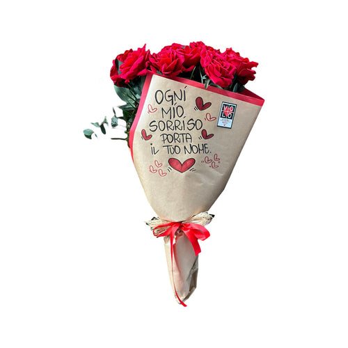 Fascio dell' Amore
