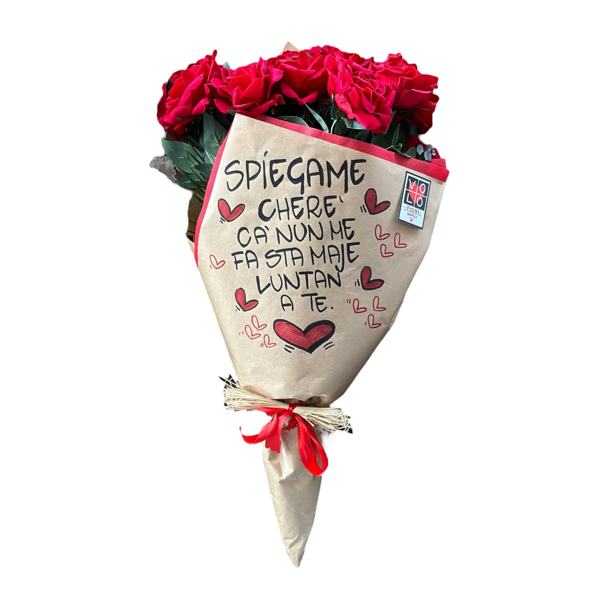Fascio dell' Amore