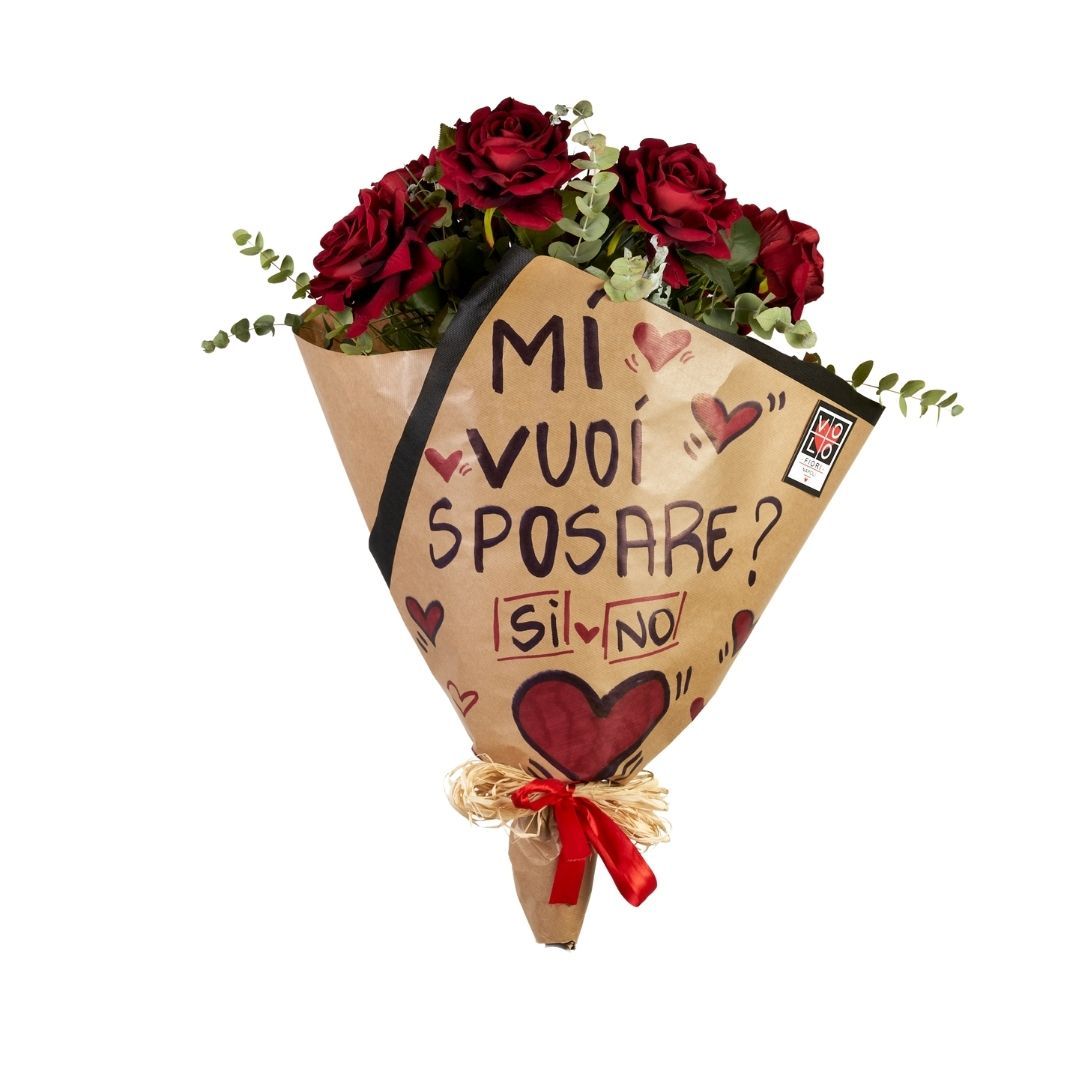 Fascio dell' Amore