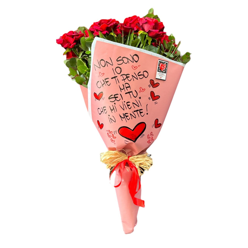 Fascio Dell'Amore